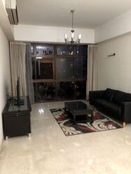 Richmond Park (D9), Condominium #321119631